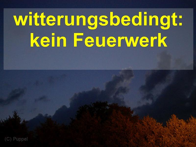 Z kein Feuerwerk.jpg